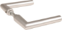 Afbeelding - https-www-ez-catalog-nl-Asset-bd3c5ad1b5884c58ba95e34639d16b79-ImageFullSize-1220854-1-jpg